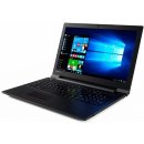 Lenovo IdeaPad V310 80T300M7CK