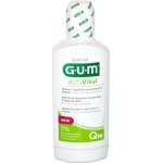 GUM ActiVital 500 ml – Zbozi.Blesk.cz