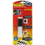 LAMPA Italy madlo – Hledejceny.cz