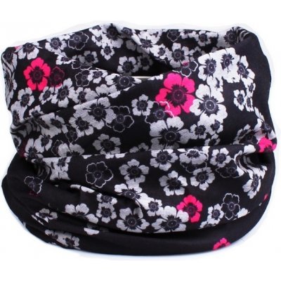 multifunkční šátek na motorku RSA Fly – Hledejceny.cz