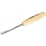 Dláto řezbářské Narex duté půlkulaté 8 mm – Hledejceny.cz