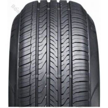 Aptany RP203 185/65 R14 86H