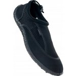 Martes REDEO 98133 černé – Hledejceny.cz
