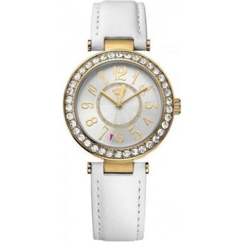 Juicy Couture 1901396