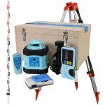 Hedü Q1K1 – Zbozi.Blesk.cz