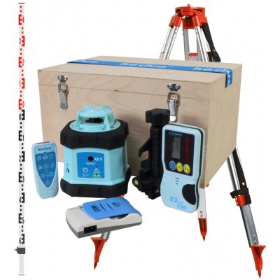 Hedü Q1K1 – Zbozi.Blesk.cz