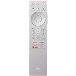 Dálkový ovladač TCL RC933 – Zboží Živě