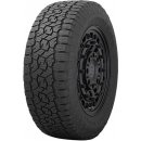 Toyo Open Country A/T 3 225/75 R15 102T