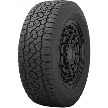 Toyo Open Country A/T 3 225/75 R15 102T