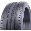 Michelin Pilot Sport Cup 2 245/35 R19 93Y