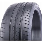 Michelin Pilot Sport Cup 2 245/35 R19 93Y – Hledejceny.cz