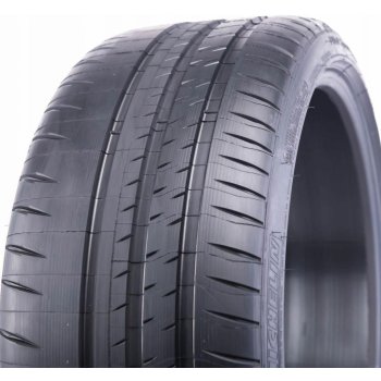 Michelin Pilot Sport Cup 2 245/35 R19 93Y