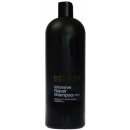 label.m Intensive Repair Shampoo 1000 ml