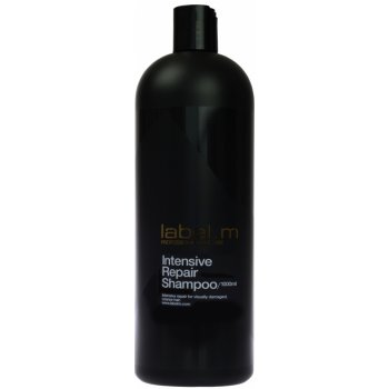 label.m Intensive Repair Shampoo 1000 ml