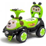 Baby Mix Happy Bee zelené – Hledejceny.cz