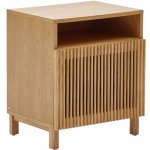 Kave Home Beyla 53 x 42 cm – Hledejceny.cz