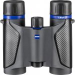 Zeiss Terra ED Pocket 8x25 – Zboží Živě