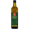 GRIZLY Olivový olej Panenský 1000 ml