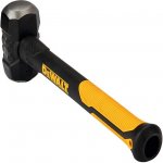 DeWALT DWHT56026-1 – Hledejceny.cz