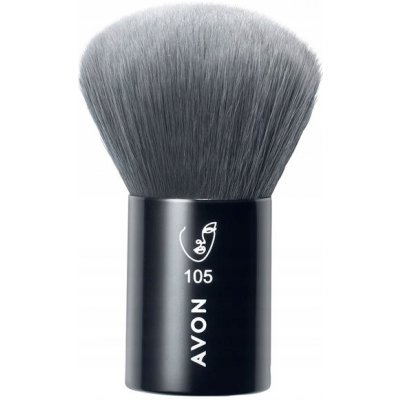 Avon Štětec Kabuki – Zboží Mobilmania