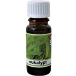 Michal Vonný olej Eukalypt 10 ml – Sleviste.cz