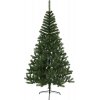 Vánoční stromek Star Trading Umělý venkovní vánoční stromeček Kanada výška 180 cm