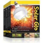 Hagen ExoTerra Solar Glo 125 W – Hledejceny.cz