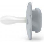 Suavinex dudlík SX Pro fyziologický Wonderland modrá – Zboží Mobilmania