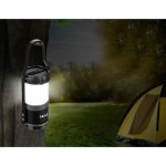 Akai ABTS-S38 – Hledejceny.cz