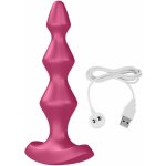 Satisfyer Lolli 1 – Hledejceny.cz