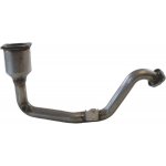 Bosal BS 099-533 – Hledejceny.cz