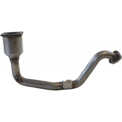 Bosal BS 099-533 – Hledejceny.cz