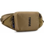 Thule Rail Hip Pack – Zboží Dáma