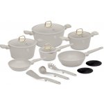 BerlingerHaus BH-8081 15 ks – Zboží Dáma