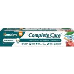 Himalaya Gum Expert Bylinná kompletní péče 75 ml – Hledejceny.cz