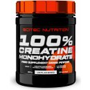 Scitec Nutrition Creatine 300g