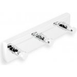 Metalia 02430 – Hledejceny.cz