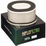 Vzduchový filtr HIFLOFILTRO HFA4911 – Hledejceny.cz