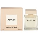 Narciso Rodriguez Narciso parfémovaná voda dámská 90 ml