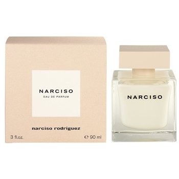 Narciso Rodriguez Narciso parfémovaná voda dámská 90 ml