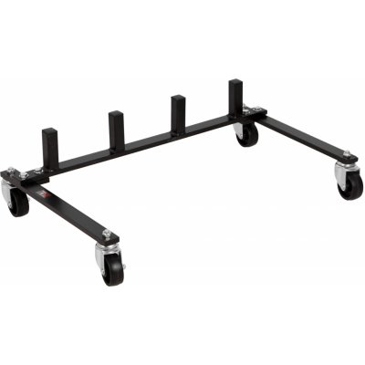 AHProfi Stojan na 4 kolové zvedáky - TRA9009J – Sleviste.cz