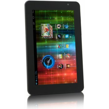 Prestigio MultiPad PMP5570