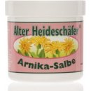 Alter Heideschafer arniková mast 250 ml