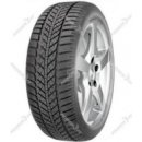 Fulda Kristall Control HP2 215/65 R16 98H