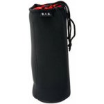 B.I.G. PM25 – Zboží Živě