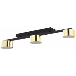 TK lighting 6091