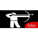 RefleX