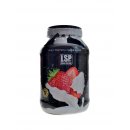 LSP Nutrition Whey protein fitness shake Molke 1800 g