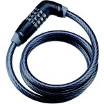 BBB CodeSafe BBL-36 – Hledejceny.cz