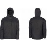 Grundéns Bunda Forecast Insulated Jacket Anchor – Zbozi.Blesk.cz